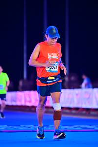 BIB: 
                            <button type="button" onclick="openModal(24458340)" class="btn btn-primary btn-sm float-right btn-popup" data-toggle="modal" data-target=".modal-high-quality">
                        <i class="fas fa-shopping-cart"></i> Add to Cart
                    </button>
                                            <button type="button" onclick="isThisMe(24458340, true)" class="btn btn-success btn-sm float-right btn-popup btn-isme hidden" data-toggle="tooltip" data-placement="bottom" title="นี่คือรูปของคุณใช่ไหม คลิกที่นี่เพื่อเอาเข้าอัลบั้ม">
                        <i class="fas fa-plus"></i> Add to album
                    </button>
                    <button type="button" onclick="isThisMe(24458340, false)" class="btn btn-warning btn-sm float-right btn-popup btn-isnotme hidden">
                        <i class="fas fa-ban"></i> Remove from album
                    </button>